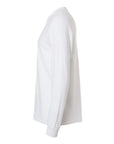 Gildan Unisex Heavy Cotton™ Long Sleeve T-Shirt 5400