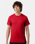 Champion Unisex Classic T-Shirt T425