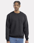 Champion Unisex Powerblend® Crewneck Sweatshirt S600