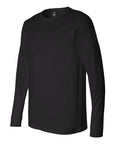 BELLA + CANVAS Unisex Jersey Long Sleeve Tee 3501