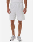 Champion Unisex Cotton Gym Shorts 8187