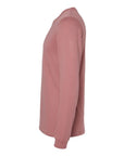 BELLA + CANVAS Unisex Jersey Long Sleeve Tee 3501