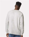 Gildan Unisex Ultra Cotton® Long Sleeve T-Shirt 2400