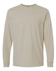 Gildan Unisex Ultra Cotton® Long Sleeve T-Shirt 2400