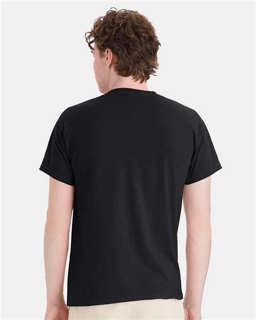 Hanes Unisex EcoSmart® T-Shirt 5170