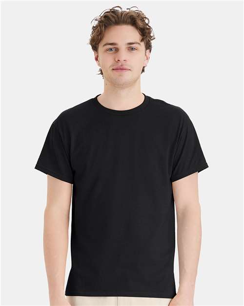 Hanes Unisex EcoSmart® T-Shirt 5170