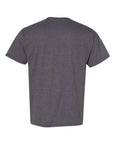 Hanes Unisex EcoSmart® T-Shirt 5170