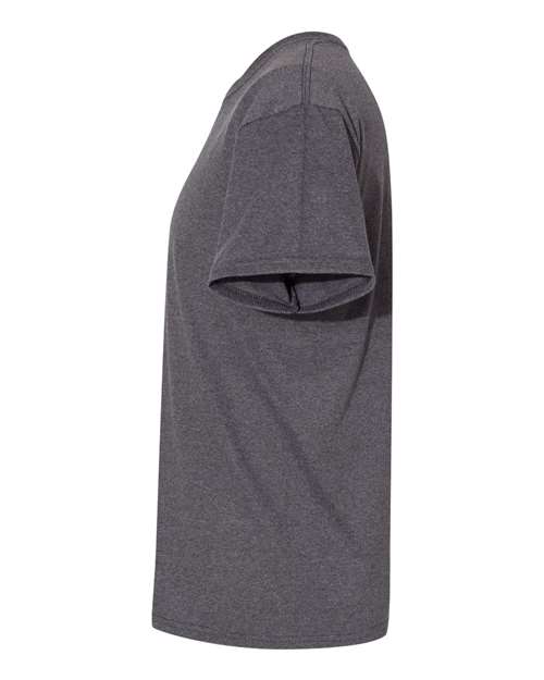 Hanes Unisex EcoSmart® T-Shirt 5170