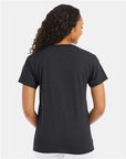 Hanes Unisex EcoSmart® T-Shirt 5170