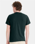 Hanes Unisex EcoSmart® T-Shirt 5170