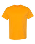 Hanes Unisex EcoSmart® T-Shirt 5170