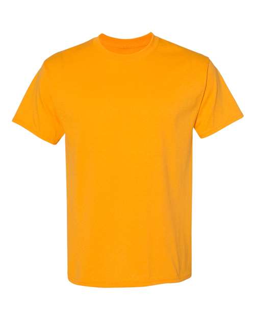 Hanes Unisex EcoSmart® T-Shirt 5170