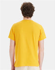 Hanes Unisex EcoSmart® T-Shirt 5170