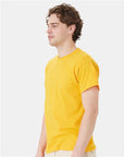 Hanes Unisex EcoSmart® T-Shirt 5170