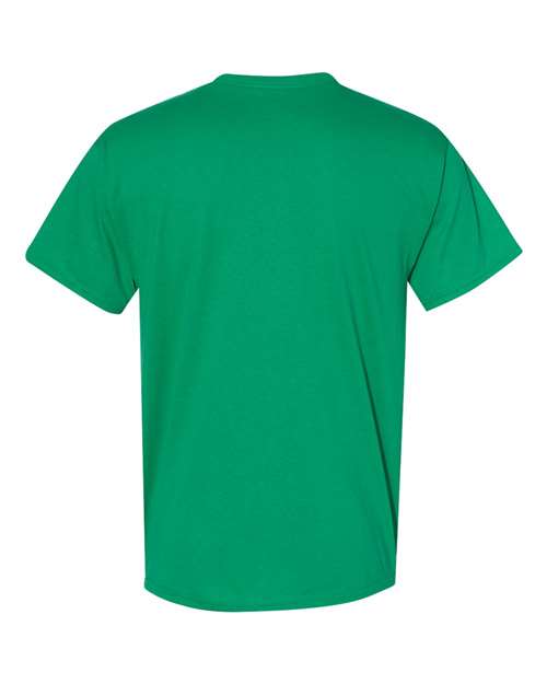 Hanes Unisex EcoSmart® T-Shirt 5170