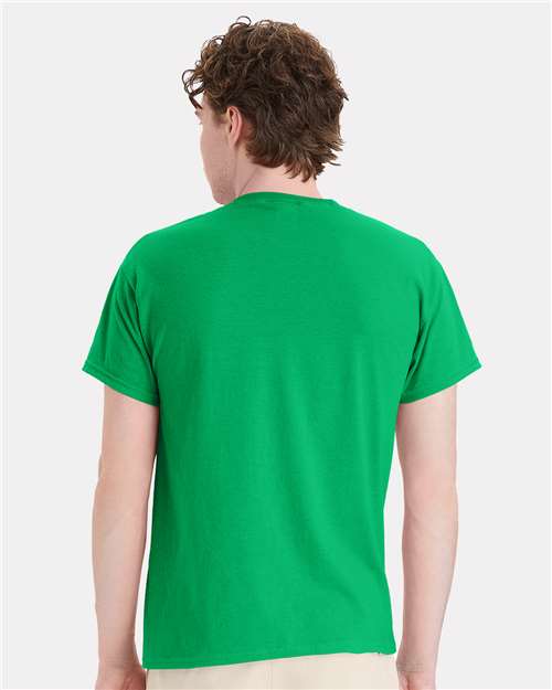 Hanes Unisex EcoSmart® T-Shirt 5170