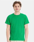 Hanes Unisex EcoSmart® T-Shirt 5170