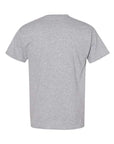 Hanes Unisex EcoSmart® T-Shirt 5170