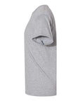 Hanes Unisex EcoSmart® T-Shirt 5170