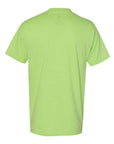 Hanes Unisex EcoSmart® T-Shirt 5170