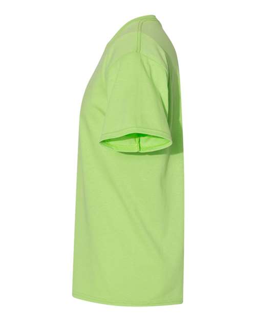 Hanes Unisex EcoSmart® T-Shirt 5170