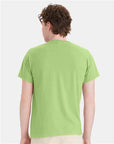 Hanes Unisex EcoSmart® T-Shirt 5170