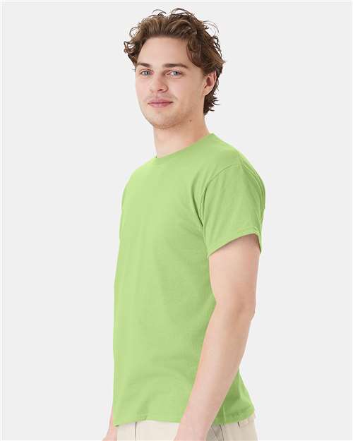 Hanes Unisex EcoSmart® T-Shirt 5170