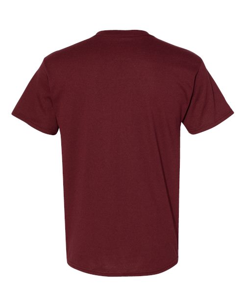 Hanes Unisex EcoSmart® T-Shirt 5170