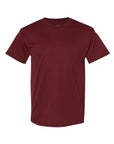 Hanes Unisex EcoSmart® T-Shirt 5170