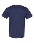 Hanes Unisex EcoSmart® T-Shirt 5170