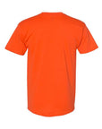 Hanes Unisex EcoSmart® T-Shirt 5170