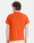 Hanes Unisex EcoSmart® T-Shirt 5170