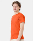 Hanes Unisex EcoSmart® T-Shirt 5170