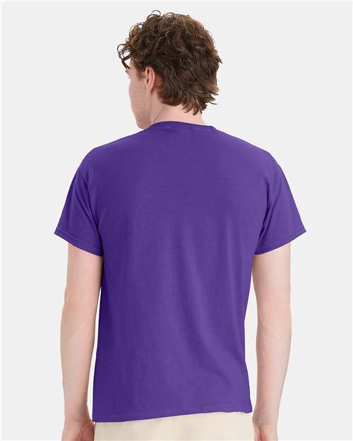 Hanes Unisex EcoSmart® T-Shirt 5170
