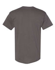 Hanes Unisex EcoSmart® T-Shirt 5170