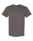 Hanes Unisex EcoSmart® T-Shirt 5170