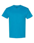 Hanes Unisex EcoSmart® T-Shirt 5170
