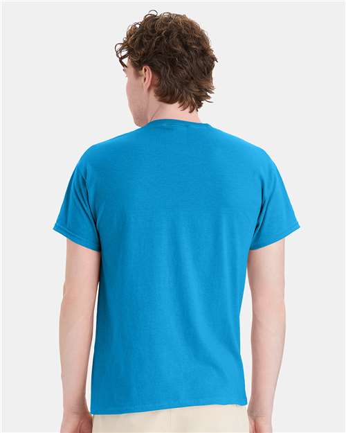 Hanes Unisex EcoSmart® T-Shirt 5170
