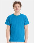 Hanes Unisex EcoSmart® T-Shirt 5170