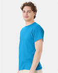 Hanes Unisex EcoSmart® T-Shirt 5170