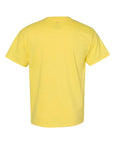 Hanes Unisex EcoSmart® T-Shirt 5170