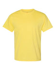 Hanes Unisex EcoSmart® T-Shirt 5170