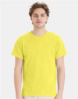 Hanes Unisex EcoSmart® T-Shirt 5170