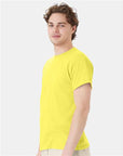 Hanes Unisex EcoSmart® T-Shirt 5170