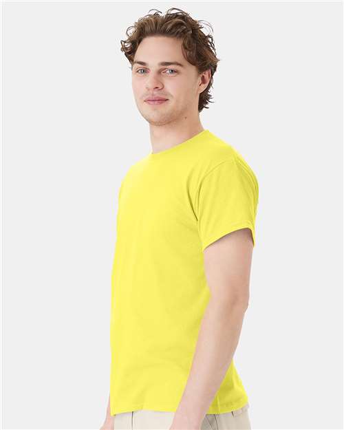Hanes Unisex EcoSmart® T-Shirt 5170