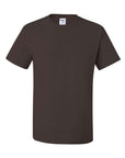 JERZEES Unisex Dri-Power® 50/50 T-Shirt 29MR