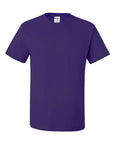 JERZEES Unisex Dri-Power® 50/50 T-Shirt 29MR