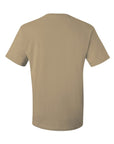 JERZEES Unisex Dri-Power® 50/50 T-Shirt 29MR