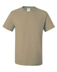 JERZEES Unisex Dri-Power® 50/50 T-Shirt 29MR