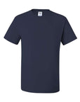 JERZEES Unisex Dri-Power® 50/50 T-Shirt 29MR
